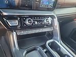 2024 GMC Sierra 3500 Crew Cab 4WD Pickup for sale #G109893A - photo 24