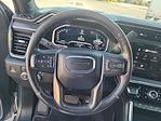 2024 GMC Sierra 3500 Crew Cab 4WD Pickup for sale #G109893A - photo 26