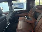 Used 2024 GMC Sierra 3500 Denali Ultimate Crew Cab for sale #G109893A - photo 8