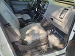 2021 GMC Canyon Crew Cab 4x2 Pickup for sale #G112360A - photo 11