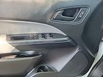 2021 GMC Canyon Crew Cab 4x2 Pickup for sale #G112360A - photo 17