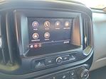2021 GMC Canyon Crew Cab 4x2 Pickup for sale #G112360A - photo 18