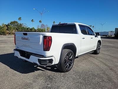 Used 2022 GMC Sierra 1500 - photo 1