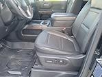 Used 2022 GMC Sierra 2500 Denali Crew Cab for sale #G113672A - photo 13