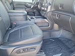 Used 2022 GMC Sierra 2500 Denali Crew Cab for sale #G113672A - photo 14