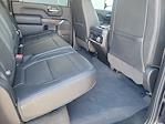 Used 2022 GMC Sierra 2500 Denali Crew Cab for sale #G113672A - photo 15