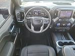 Used 2022 GMC Sierra 2500 Denali Crew Cab for sale #G113672A - photo 17