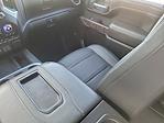 Used 2022 GMC Sierra 2500 Denali Crew Cab for sale #G113672A - photo 18