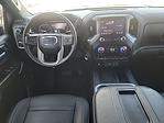 Used 2022 GMC Sierra 2500 Denali Crew Cab for sale #G113672A - photo 19