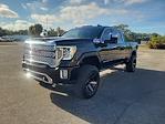 Used 2022 GMC Sierra 2500 Denali Crew Cab for sale #G113672A - photo 3