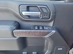Used 2022 GMC Sierra 2500 Denali Crew Cab for sale #G113672A - photo 20