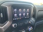 Used 2022 GMC Sierra 2500 Denali Crew Cab for sale #G113672A - photo 21