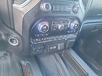 Used 2022 GMC Sierra 2500 Denali Crew Cab for sale #G113672A - photo 22