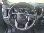 Used 2022 GMC Sierra 2500 Denali Crew Cab for sale #G113672A - photo 24