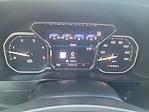 Used 2022 GMC Sierra 2500 Denali Crew Cab for sale #G113672A - photo 25