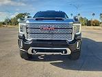 Used 2022 GMC Sierra 2500 Denali Crew Cab for sale #G113672A - photo 4