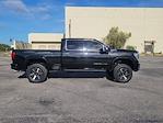 Used 2022 GMC Sierra 2500 Denali Crew Cab for sale #G113672A - photo 5