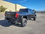 Used 2022 GMC Sierra 2500 Denali Crew Cab for sale #G113672A - photo 2