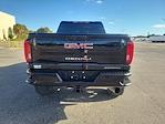 Used 2022 GMC Sierra 2500 Denali Crew Cab for sale #G113672A - photo 6