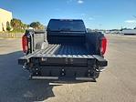 Used 2022 GMC Sierra 2500 Denali Crew Cab for sale #G113672A - photo 7