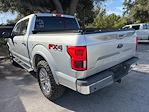 2018 Ford F-150 SuperCrew Cab 4WD Pickup for sale #G113672B - photo 11