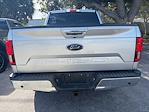 2018 Ford F-150 SuperCrew Cab 4WD Pickup for sale #G113672B - photo 12