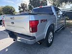 2018 Ford F-150 SuperCrew Cab 4WD Pickup for sale #G113672B - photo 13