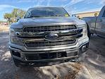 2018 Ford F-150 SuperCrew Cab 4WD Pickup for sale #G113672B - photo 2