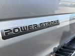 2018 Ford F-150 SuperCrew Cab 4WD Pickup for sale #G113672B - photo 6