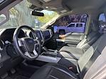 2018 Ford F-150 SuperCrew Cab 4WD Pickup for sale #G113672B - photo 7