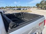 2018 Ford F-150 SuperCrew Cab 4WD Pickup for sale #G113672B - photo 9