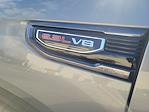 Used 2024 GMC Sierra 1500 AT4 Crew Cab for sale #G116083A - photo 10