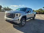 Used 2024 GMC Sierra 1500 AT4 Crew Cab for sale #G116083A - photo 2