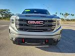 Used 2024 GMC Sierra 1500 AT4 Crew Cab for sale #G116083A - photo 3
