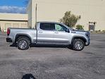 Used 2024 GMC Sierra 1500 AT4 Crew Cab for sale #G116083A - photo 4