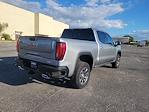 Used 2024 GMC Sierra 1500 AT4 Crew Cab for sale #G116083A - photo 5