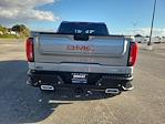 Used 2024 GMC Sierra 1500 AT4 Crew Cab for sale #G116083A - photo 6