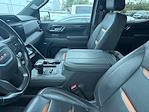 Used 2024 GMC Sierra 1500 AT4 Crew Cab for sale #G116083A - photo 7