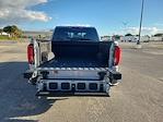 Used 2024 GMC Sierra 1500 AT4 Crew Cab for sale #G116083A - photo 8
