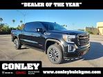 2022 GMC Sierra 1500 Crew Cab 4WD Pickup for sale #G116874A - photo 1