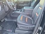 2022 GMC Sierra 1500 Crew Cab 4WD Pickup for sale #G116874A - photo 13