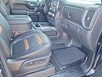 2022 GMC Sierra 1500 Crew Cab 4WD Pickup for sale #G116874A - photo 14