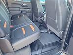 2022 GMC Sierra 1500 Crew Cab 4WD Pickup for sale #G116874A - photo 15