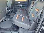 2022 GMC Sierra 1500 Crew Cab 4WD Pickup for sale #G116874A - photo 16