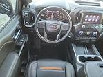 2022 GMC Sierra 1500 Crew Cab 4WD Pickup for sale #G116874A - photo 17