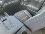 2022 GMC Sierra 1500 Crew Cab 4WD Pickup for sale #G116874A - photo 18