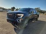 2022 GMC Sierra 1500 Crew Cab 4WD Pickup for sale #G116874A - photo 4