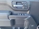 2022 GMC Sierra 1500 Crew Cab 4WD Pickup for sale #G116874A - photo 20