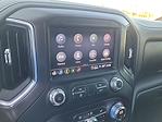 2022 GMC Sierra 1500 Crew Cab 4WD Pickup for sale #G116874A - photo 22