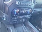 2022 GMC Sierra 1500 Crew Cab 4WD Pickup for sale #G116874A - photo 23